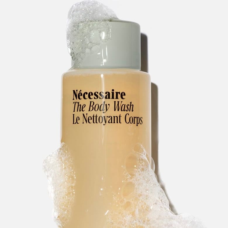 Nordstrom Anniversary Sale