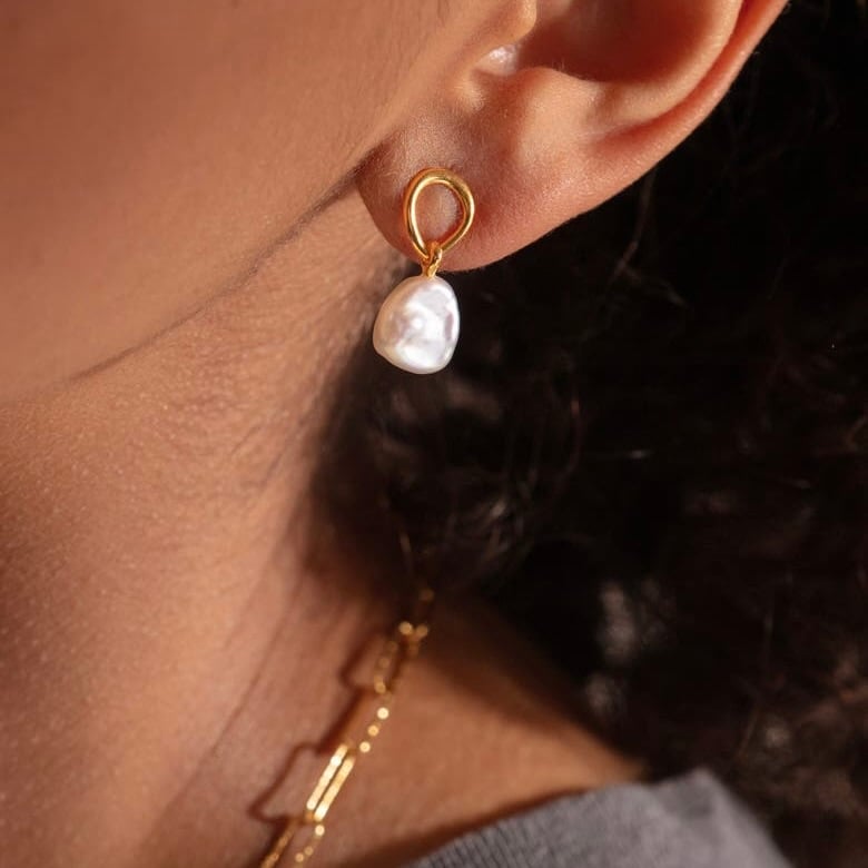 Nordstrom Anniversary Sale