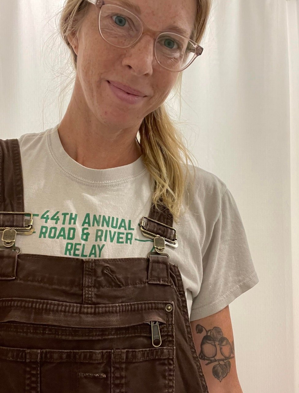 12 Readers Share Their Meaningful Tattoos