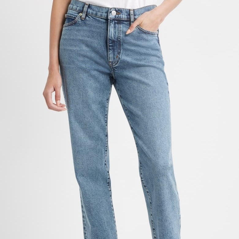 Nordstrom Anniversary Sale