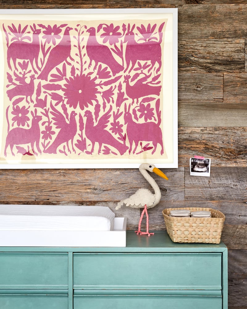 Liz Libr&eacute; artwork