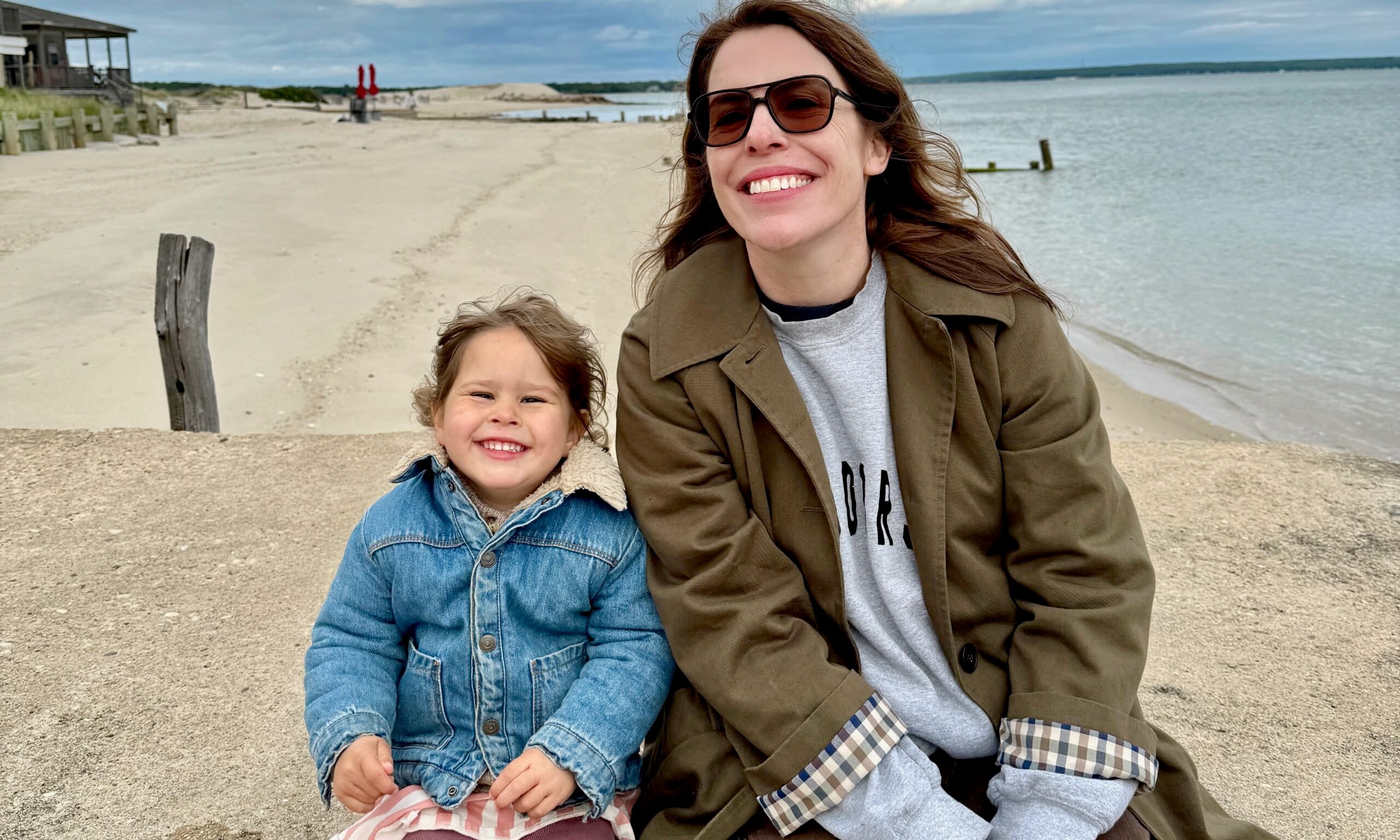 Joanna Goddard's Everyday Clothes I've Worn a Million Times