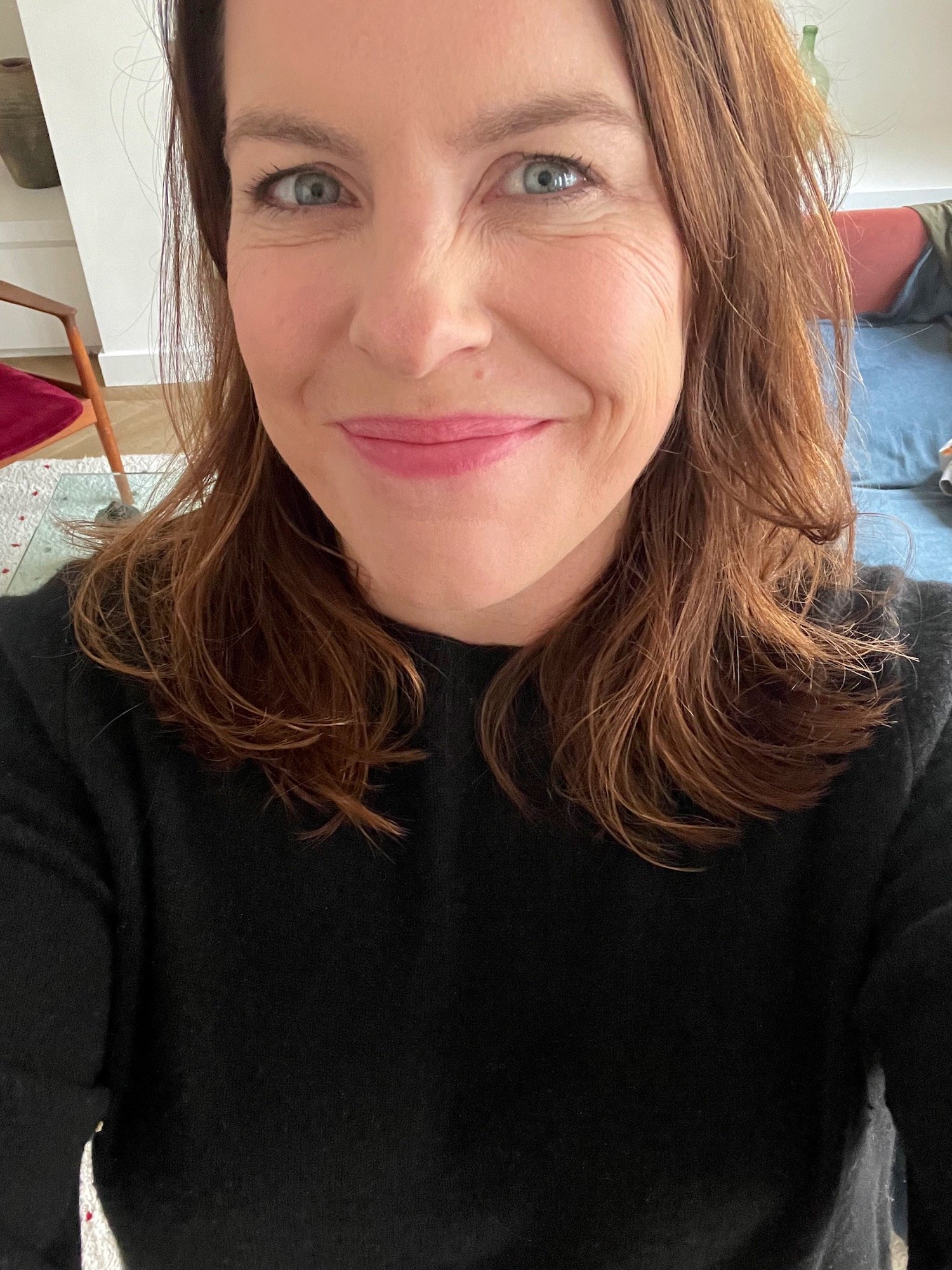 7 Things I Spotted People Wearing in Paris