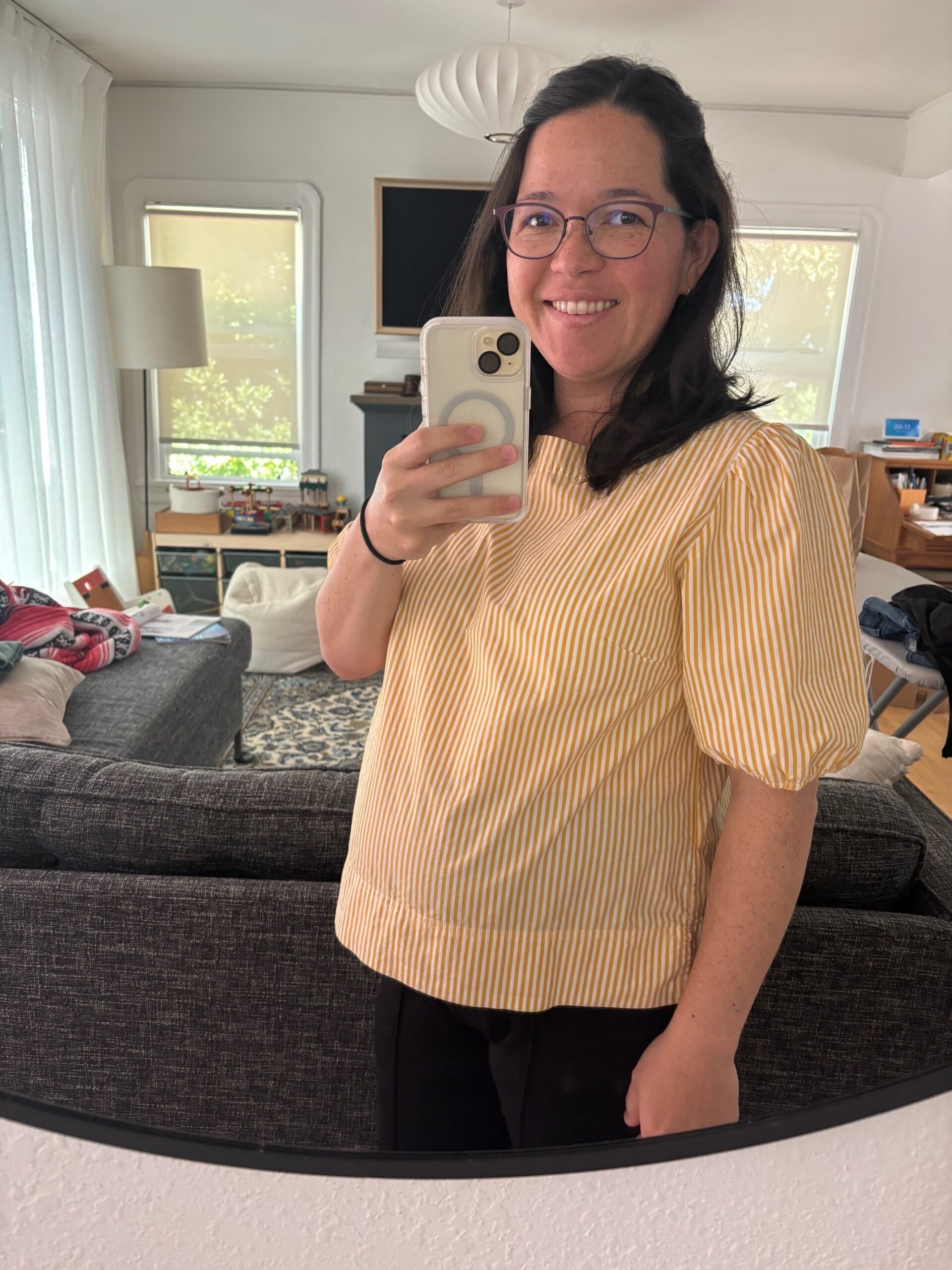 Cup of Jo readers share best summer moments