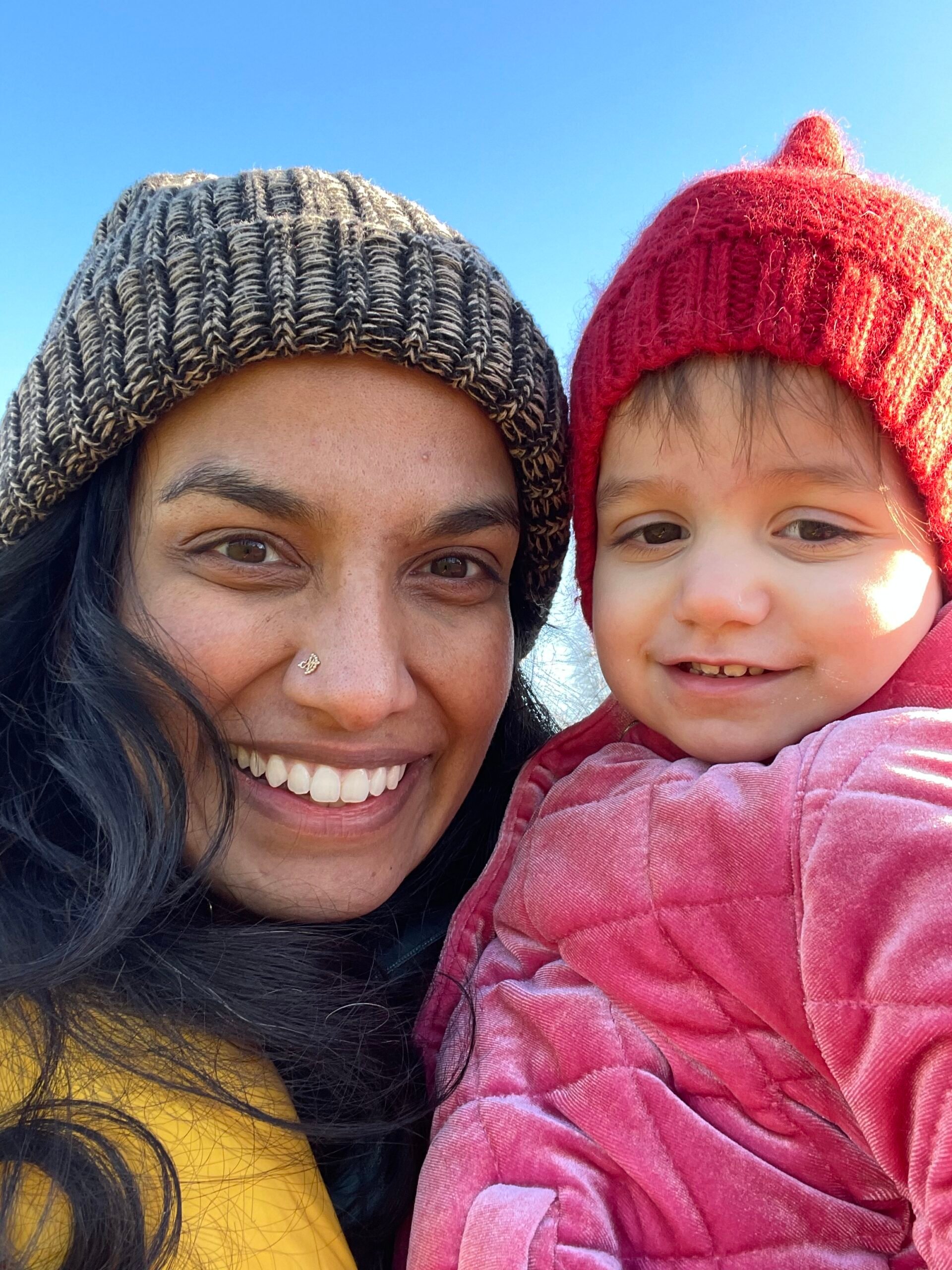 8 women share what they love about their looks