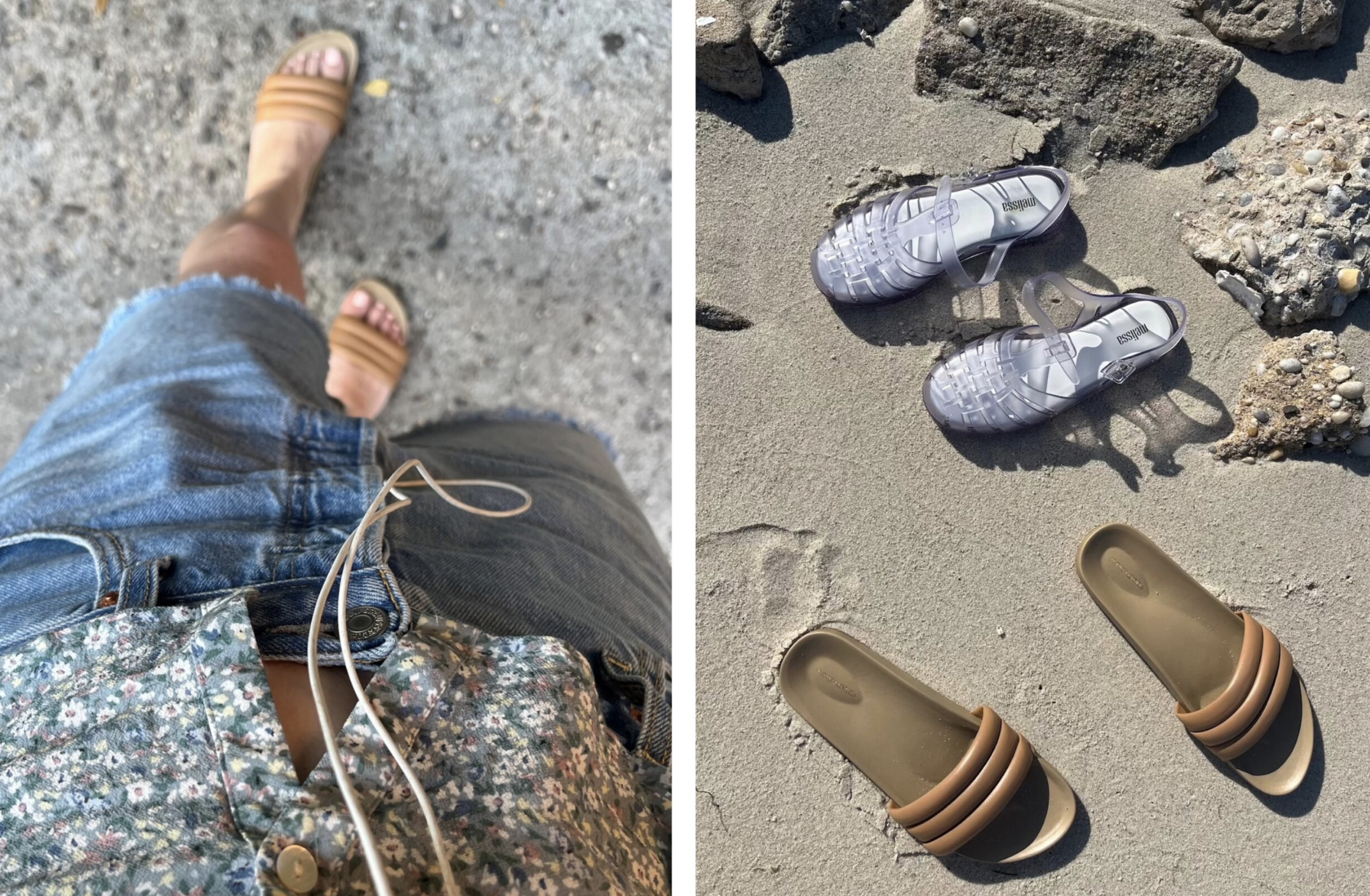 Joanna Goddard's Everyday Clothes I've Worn a Million Times