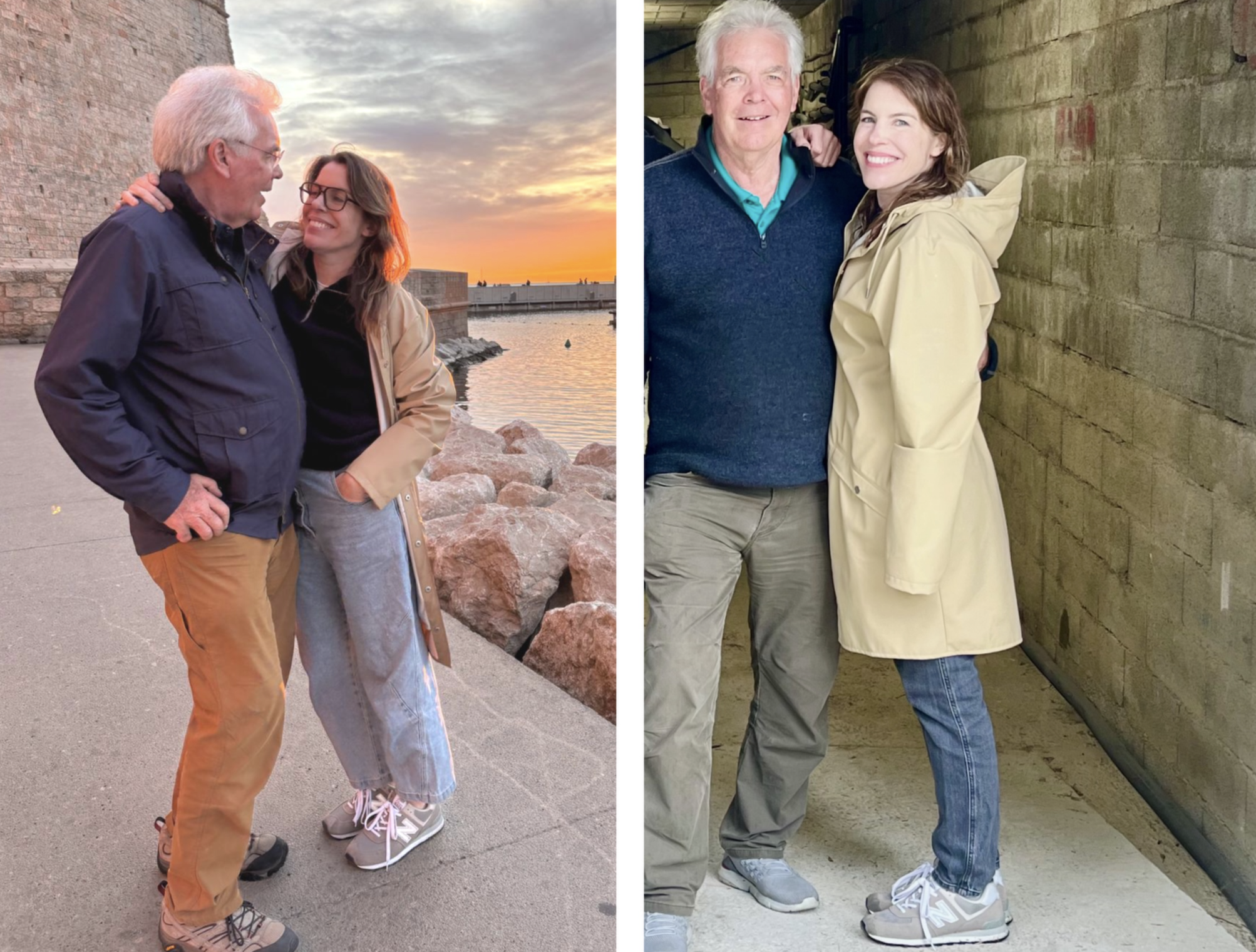 Joanna Goddard's Everyday Clothes I've Worn a Million Times